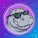 Azure DevOps Pull Requests Reviewer